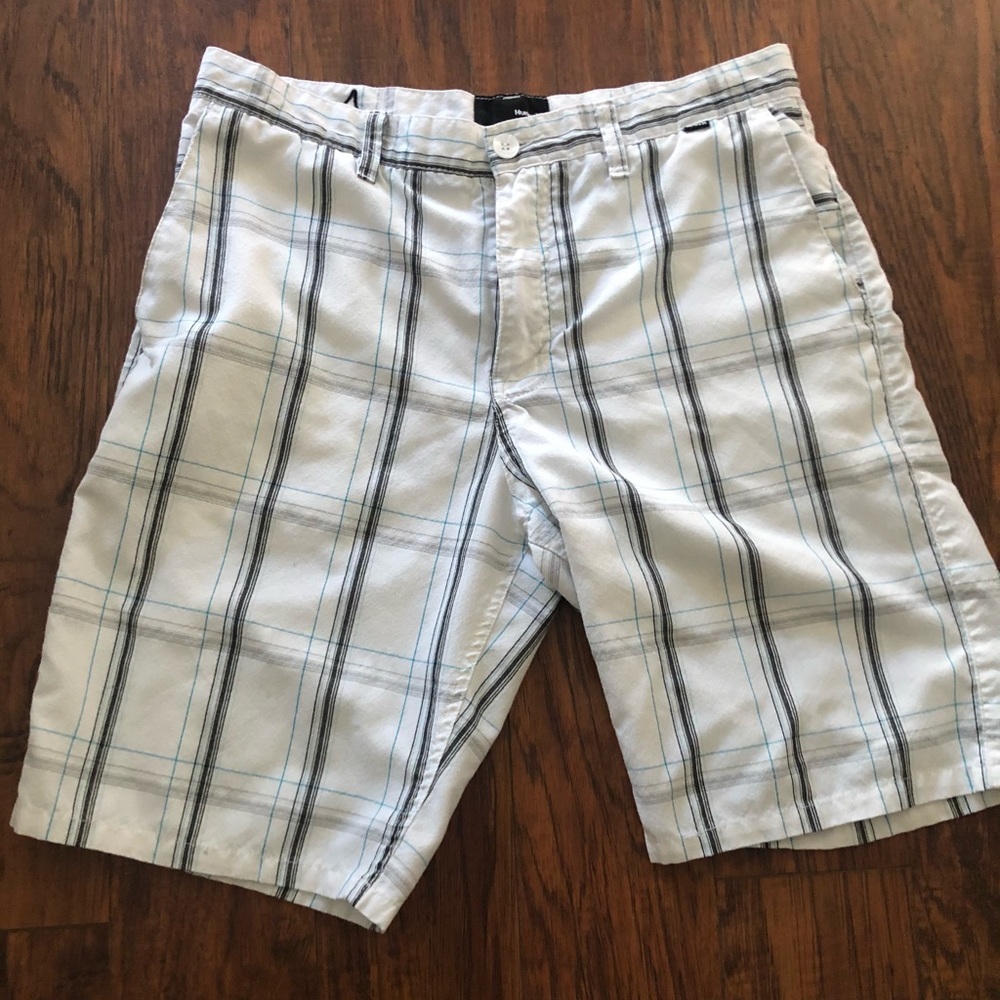 Hurley Shorts
